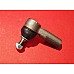 Track Rod - Tie Rod End Triumph STAG & MK2 2000  (For Power Assisted Steering Cars)       GSJ157