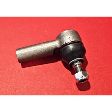 Track Rod - Tie Rod End Triumph STAG & MK2 2000  (For Power Assisted Steering Cars)       GSJ157