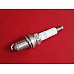 NGK Laser Platinum Spark plug PFR6N-11  19mm reach.   (Sold in Single units) GSP9652PT