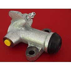 Classic Mini Verto Clutch Slave Cylinder. GSY118MS - BES105