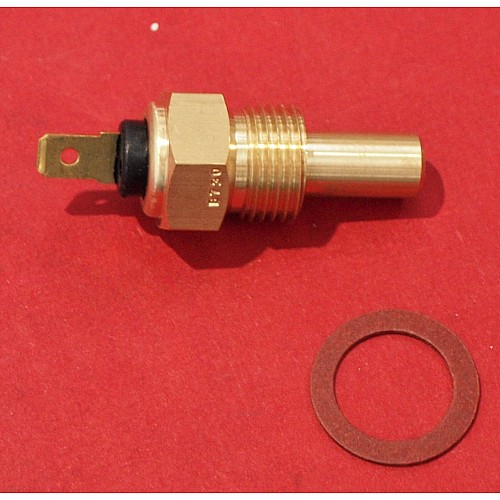 Temperature Transmitter Sender Unit 5/8