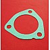 Gasket Thermostat Composite  BMC A & B Series Engines    GUG705558GM