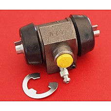MGB *GT and V8 ONLY* Rear Wheel Brake Cylinder.1968 to 1980  GWC1122Z
