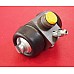 MGB *GT and V8 ONLY* Rear Wheel Brake Cylinder.1968 to 1980  GWC1122Z