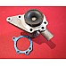 MGB Water Pump for 5 Bearing 18GB to 18GG Engines. (With Gasket) GWP114.