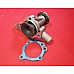 MGB Water Pump for 5 Bearing 18GB to 18GG Engines. (With Gasket) GWP114.