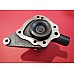 MGB Roadster & MGB GT  Water Pump for 3 Bearing engines.(with Gasket)    GWP115