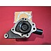 MGB Roadster & MGB GT  Water Pump for 3 Bearing engines.(with Gasket)    GWP115