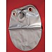 Oval Windscreen Washer Fluid bag. MGB 73-74. MG Midget 76-79. GWW917