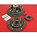 Borg & Beck Clutch Kit   Morris Minor & Midget 803cc & 948cc   HK9704