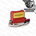 Powerspark Electronic Ignition Kit (Positive Earth) for Delco Twin Point 6 Cylinder Distributor  K29PP-Powerspark