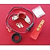 Powerspark Electronic Ignition Kit (Negative Earth) for Late Rover V8 Lucas 35D Distributor  K3-Powerspark