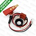 Powerspark Electronic Ignition Kit (Negative Earth) for Triumph Stag 3.0 V8   K5-Powerspark