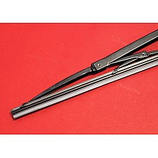 Lucas wiper blade 20" (508mm) to suit MGF and MG TF.     With Spoiler.  LWCS20