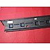 Classic Mini Mk3 & Mk4  Outer Sill Panel Left Hand Side    MS55L