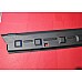 Classic Mini Mk3 & Mk4  Outer Sill Panel  Right Hand Side    MS55R