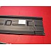Classic Mini Mk3 & Mk4  Outer Sill Panel  Right Hand Side    MS55R