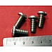 Triumph TR7 & Stag Camshaft Front Cover Screws   (Sold as a Set of Four)   PT755-SetA