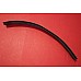 Morris Minor Front Nose Panel to Inner Wing Seal Strip. RGF104