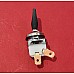 Lucas SPB200 2 Position Toggle Switch.       RTC430A