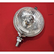 Lucas 576 Fog Driving Lamps Quality Reproduction Single Unit    MM162-800