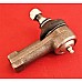 Track Rod End - Tie Rod End MG  TD TF &  Morris Minor Early Models  (To Approx 1959)   STR135   7H3682