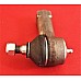 Track Rod End - Tie Rod End MG  TD TF &  Morris Minor Early Models  (To Approx 1959)   STR135   7H3682