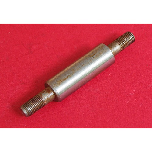 Morris Minor Lower Trunnion Fulcrum Pin. SUS157