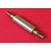 Morris Minor Lower Trunnion Fulcrum Pin. SUS157