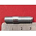 Manifold or Down-pipe Stud. 5/16 UNF x 5/16 UNF x 1-1/4 Long. (Sold as a Pair)   TE605105-SetA
