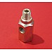 T-piece Connector for Oil Pressure Gauge Switch  TP-OIL