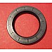 Triumph Timing Cover Oil Seal  Front Crank Shaft Oil Seal.       UKC1110