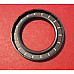 Triumph Timing Cover Oil Seal  Front Crank Shaft Oil Seal.       UKC1110