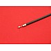 Accelerator Cable - Triumph Mk2 Saloon Cars 2000TC 2500TC 2500S     UKC5798