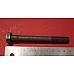 Triumph - Long Cylinder Head Bolt Triumph Stag & Triumph TR7   (Sold as a Set of 6)   UKC9871-SetA