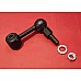 Anti Roll Bar (Sway Bar) Link Set  Triumph Spitfire  Herald  Vitesse GT6  125481-2-SetA