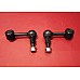 Anti Roll Bar (Sway Bar) Link Set  Triumph Spitfire  Herald  Vitesse GT6  125481-2-SetA