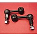 Anti Roll Bar (Sway Bar) Link Set  Triumph Spitfire  Herald  Vitesse GT6  125481-2-SetA