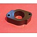 S.U Carburettor Spacer Block   HS4 / HIF4 S.U Carburettors   30MM Thick 12H712