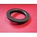 Rear Suspension Coil Spring Upper & Lower Rubber Collar Ring Triumph   138823