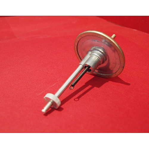 Lucas 25D Distributor Vacuum Unit Only IA_25_vac