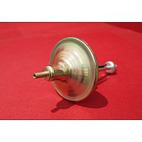 Lucas 25D Distributor Vacuum Unit Only  (4 Cylinder & 6 Cylinder Distributors)   IA_25_vac