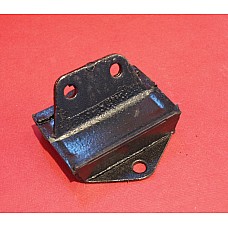 Classic Mini Subframe Mounting For the Rear of the Front Frame  21A2599MS