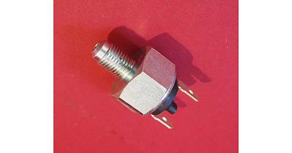 thumbnail image 2 of Genuine Lucas SPB401 Hydraulic Brake Light Switch For Triumph T140, TR7, T150 2 of 6