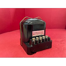 Voltage Regulator 12v Lucas RB106 Style  With Screw Terminals.   3H1835