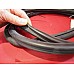 Triumph Herald & Triumph Vitesse Rubber Windscreen Seal.  805856