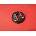 MGB Gear Knob Cover with Over Drive Switch Included    AAU8099-SetA