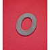 Wiper Wheel Box Bezel Seal.  MGB Midget Minor  -  Sold as a pair WPR119A   ADC560-SetA