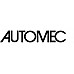 Automec  DOT 5 Silicone Brake Fluid 1/2 Litre 38190000  (CoO-US)     ABF003
