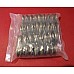 A-Series Valve Springs  .515  Lift.  Fits All A-Series Engines      C-AEA526